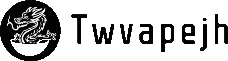 Twvapejh
